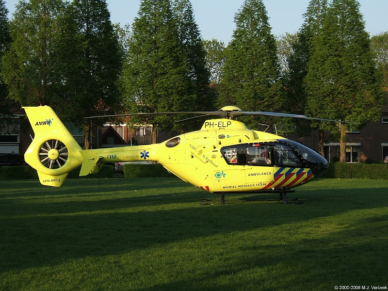 PH-Elp op de Schoolhof West_01.JPG